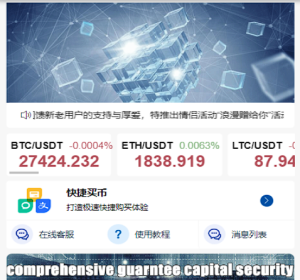 新版微交易微盘系统/外汇期货贵金属虚拟币微盘源码