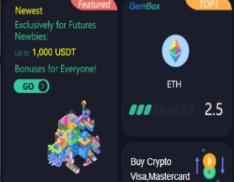 全新优化版区块链交易所/币币秒合约交易/IEO认购/质押挖矿