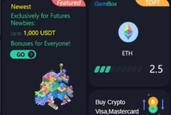 全新优化版区块链交易所/币币秒合约交易/IEO认购/质押挖矿