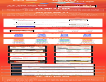 多平台三级分销商城电商团购秒杀商家入驻平台源码基础版