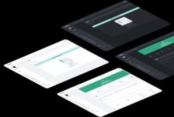 OneTheme1.0易支付模板，最新可用