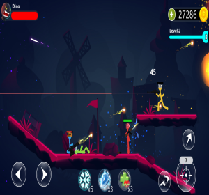 Kawaii Kitchen【游戏代码】