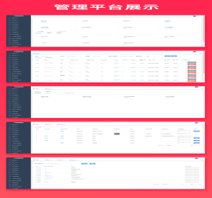 省钱兄AI绘画MJ绘画源码小程序APP公众号源码AI绘图