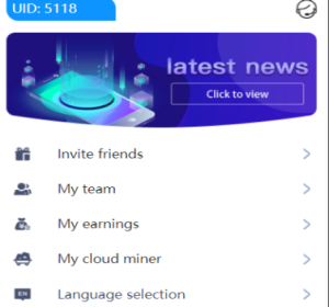 多语言usdt理财/dapp理财分红/dapp区块链投资系统
