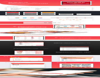 商城配送APP源码出售，同城外卖跑腿小程序app定制开发