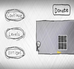 That level again 2【游戏代码】