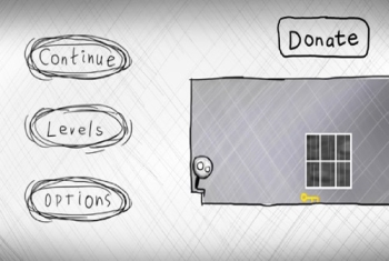 That level again 2【游戏代码】