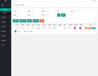 聊天交友APP源码/兴趣朋友圈附近人打招呼聊天交友一对一源码