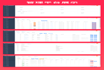 省钱兄同城上门做饭系统上门服务同城服务系统JAVA源码