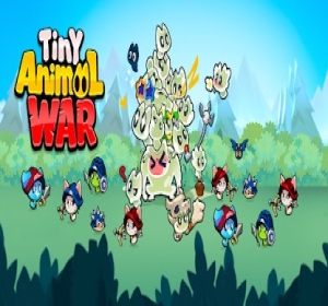 Candy shop Master【游戏代码】