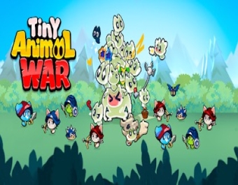 Candy shop Master【游戏代码】