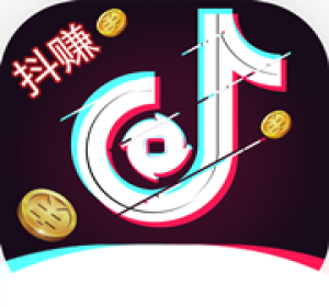 抖音在线点赞任务发布接单运营平台PHP网站源码