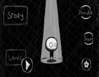 That Level Again 3【游戏代码】