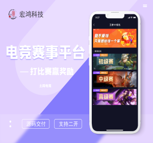 【土鸡电竞】【限时出售】王者、英雄联盟、吃鸡陪玩、电竞平台、赏金、语音交友