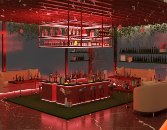 三消+装饰休闲游戏