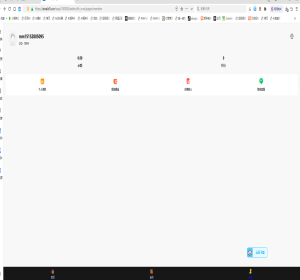 sora2创意视频生成系统正版程序坑位SaaS平台账号一张图一句话生成产品宣传视频无限开