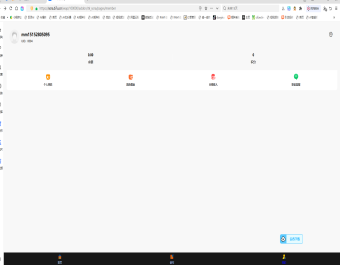sora2创意视频生成系统正版程序坑位SaaS平台账号一张图一句话生成产品宣传视频无限开