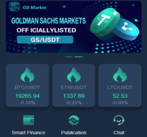 多语言交易所源码/期权合约交易所/锁仓质押理财/新币认购