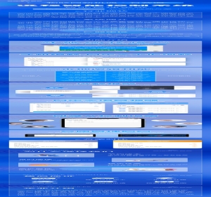 远程控制系统高级版，全部源码交付，免费部署，全程一对一指导