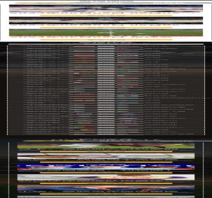 自适应体育直播网站帝国7.5内核