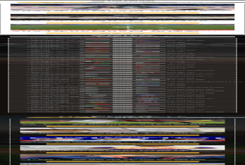 自适应体育直播网站帝国7.5内核