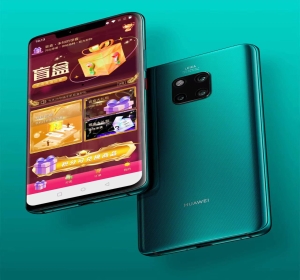 新版盲盒UI可选，支持二开定制，源码二开修改，海外版本英文土耳其越南印度版本盲盒APP源码