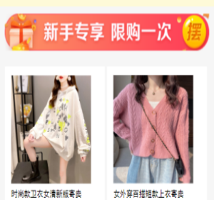 女性投资盘/摆摊系统/摆摊投资分红/投资理财源码