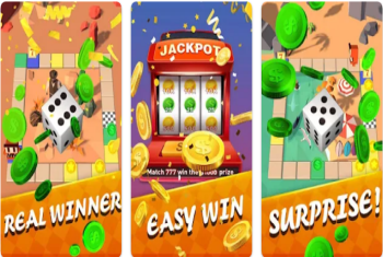 Happy Dice – Lucky Ground【游戏代码】