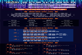自动量化机器人源码/币机器人源码/高级版本支持多币种混合交易|马特币宽币掌柜小鼎