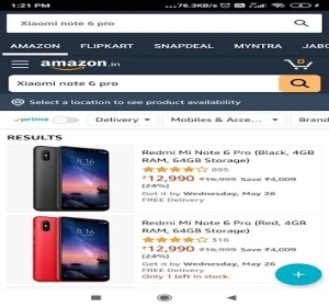 Dodo Collection 购物应用【电商APP代码】