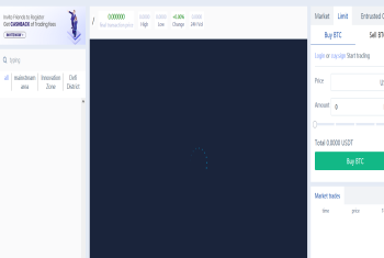22年1月最新全新区块链交易所合约秒合约币币法币OTC交易锁仓挖矿IEO认购仿火币交易所五国语言