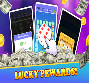 Prize or Snake-make real money【游戏代码】